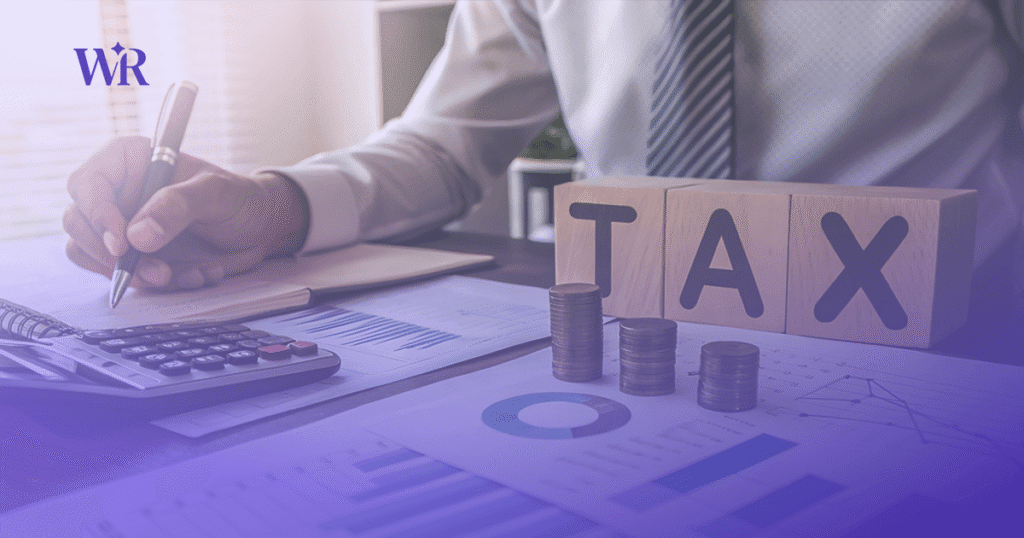 Why Structure Matters in SMSF Tax Return Preparation and Lodgement