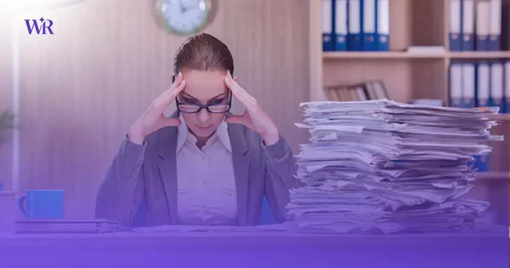 Why SMSF Auditors Keep Flagging the Same Documentation Issues (And How to Fix Them)