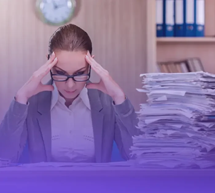 SMSF Auditors Flag Documentation Issues