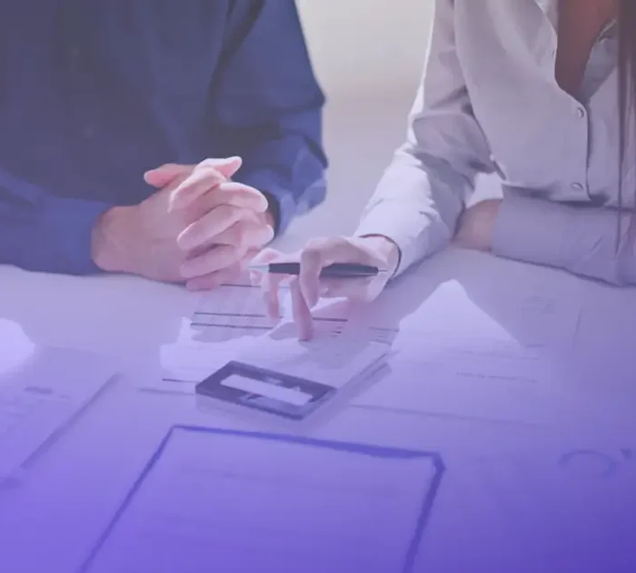 Common SMSF administration bottlenecks and solutions for advisers