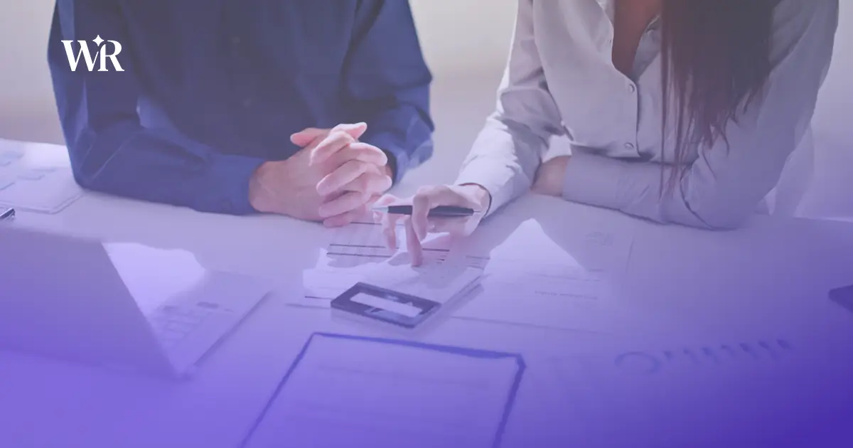 Common SMSF administration bottlenecks and solutions for advisers