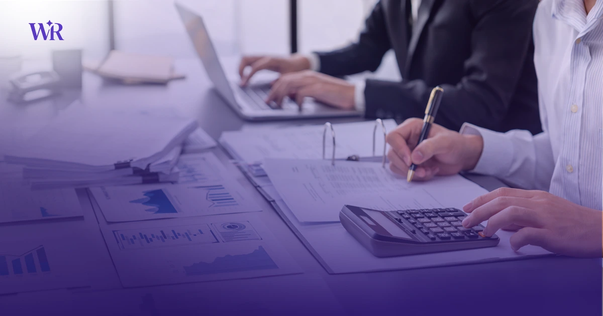 smsf outsourcing partner