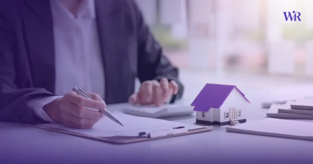 SMSF Property Valuations in 2026: What the ATO Now Expects