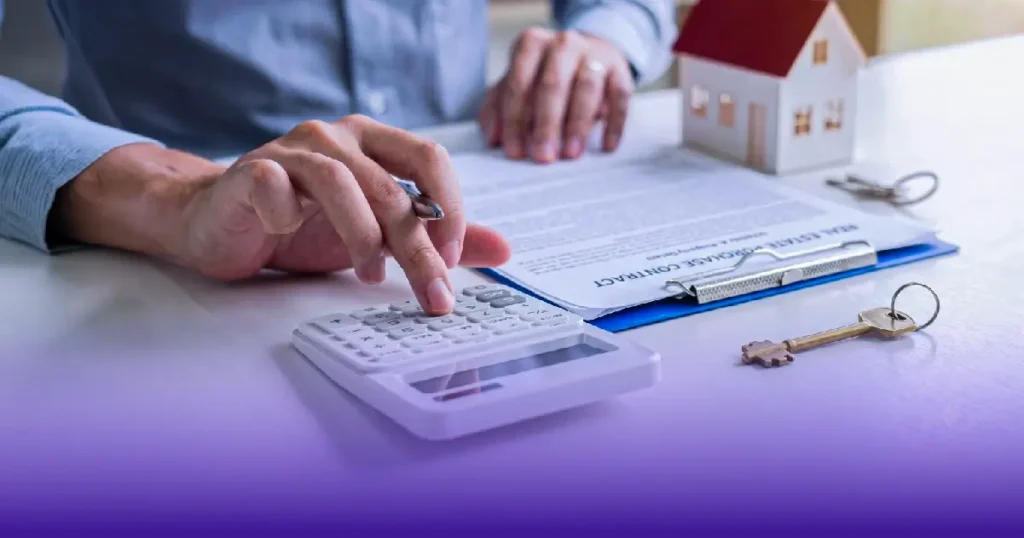 SMSF Borrowing After 10 August 2026: What the New LRBA Rules Mean for Advisers and Trustees
