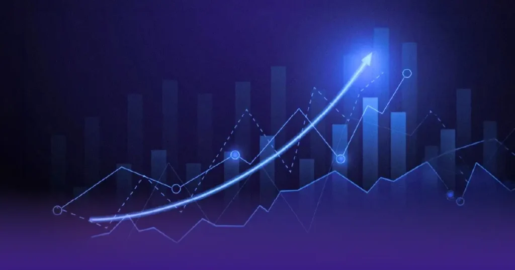 SMSFs Are Growing Again: What Record Fund Growth Means for Advisers in 2026