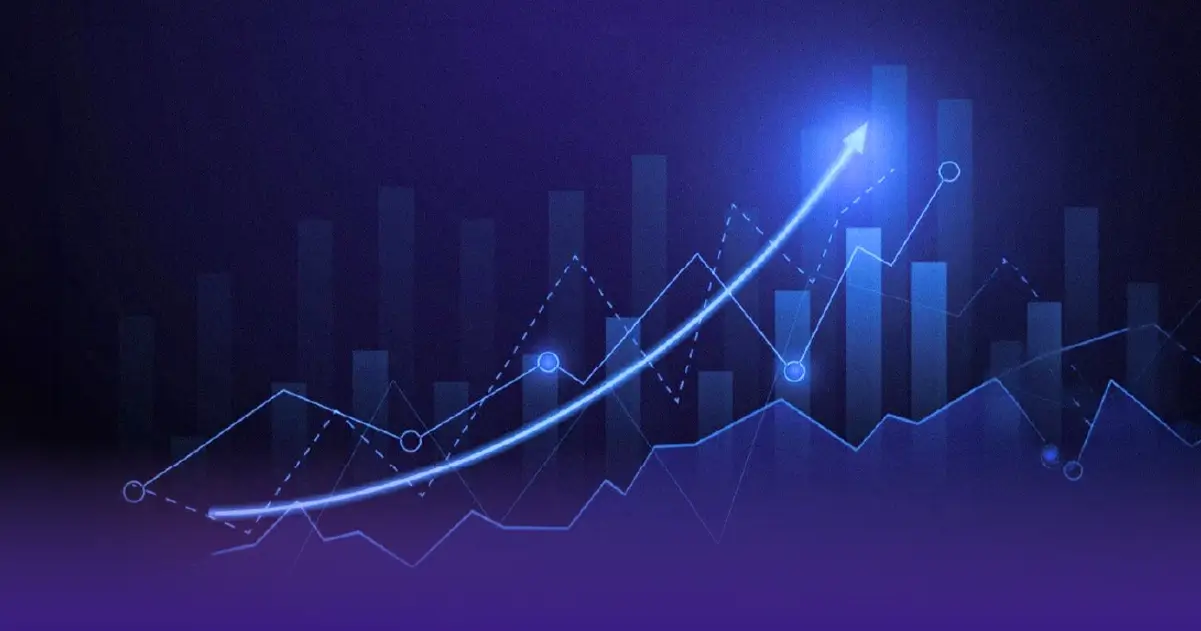 SMSF growth 2026 showing rising fund numbers and adviser demand